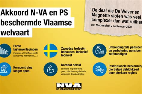 n va nl.